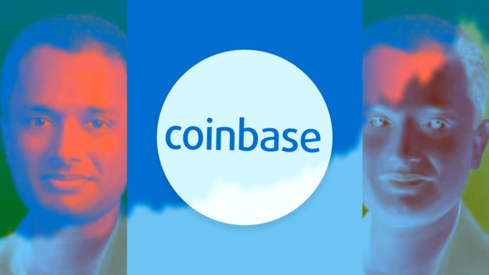 manish-gupta-coinbase-culttoday
