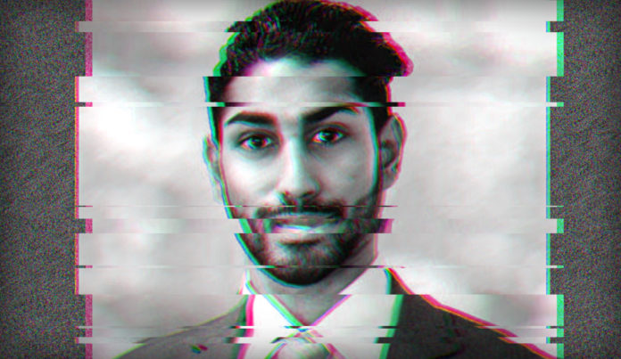 mathew-dsouza-culttoday