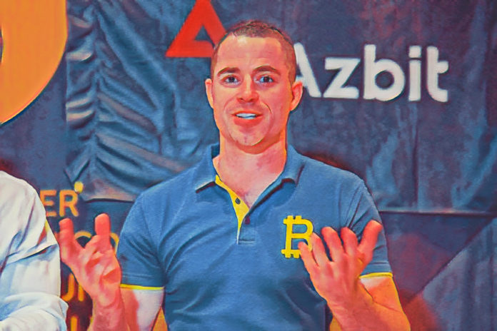 roger-ver-culttoday
