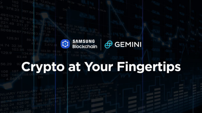 samsung-gemini-culttoday