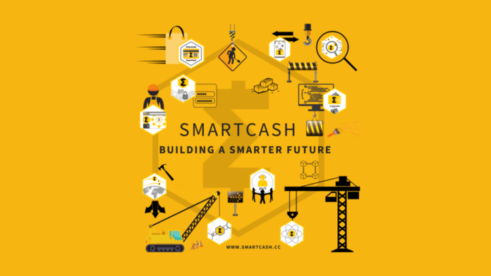 smartcash-1-1100x619