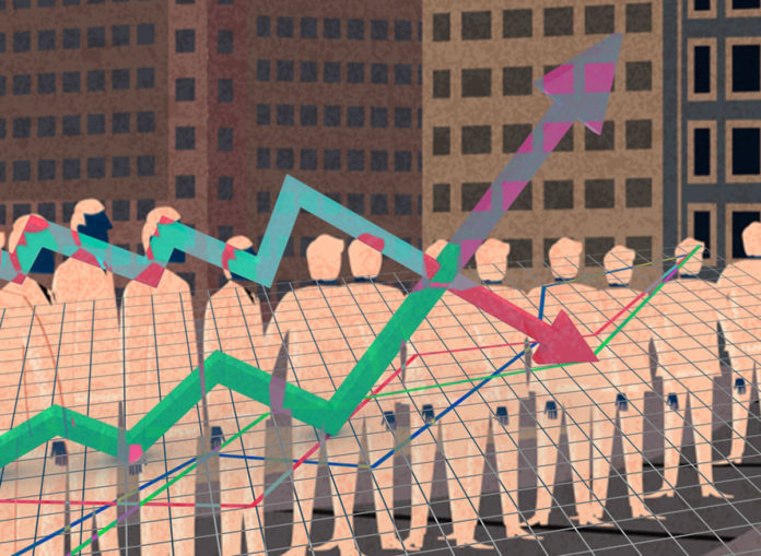 stagflation-culttoday
