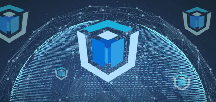 stakecube-masternodes-culttoday