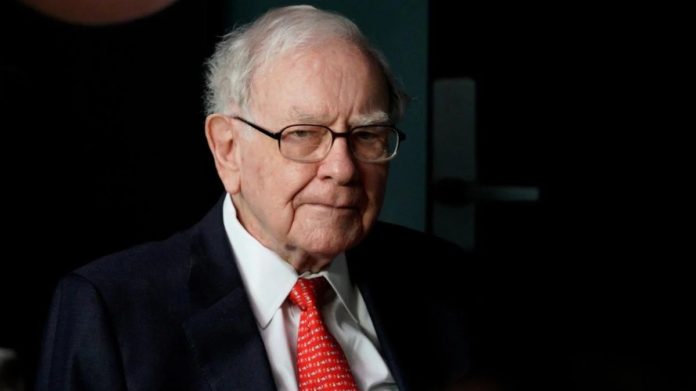 warren-buffet-1