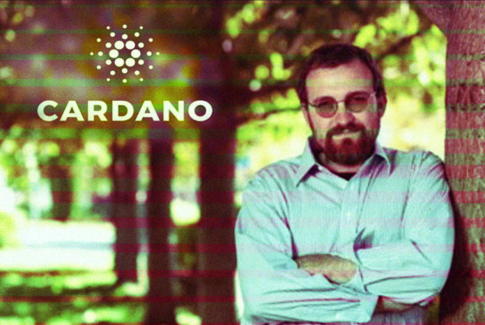 Charles-Hoskinson-Cardano1