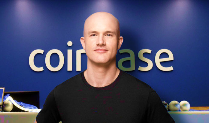 brian-armstrong-coinbase-culttoday