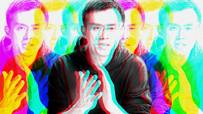 changpeng-zhao-culttoday
