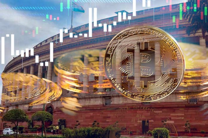 india-crypto-ban-culttoday