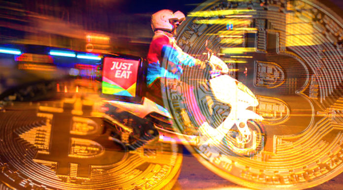 just-eat-bitcoin-culttoday
