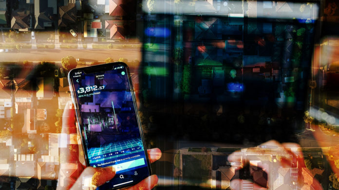 realestate-crypto-culttoday