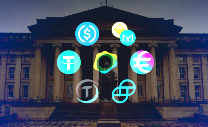 stablecoins-ustreasury-culttoday
