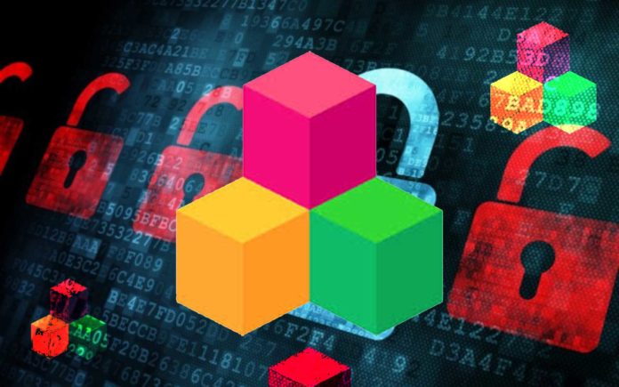stakecube_security_culttoday