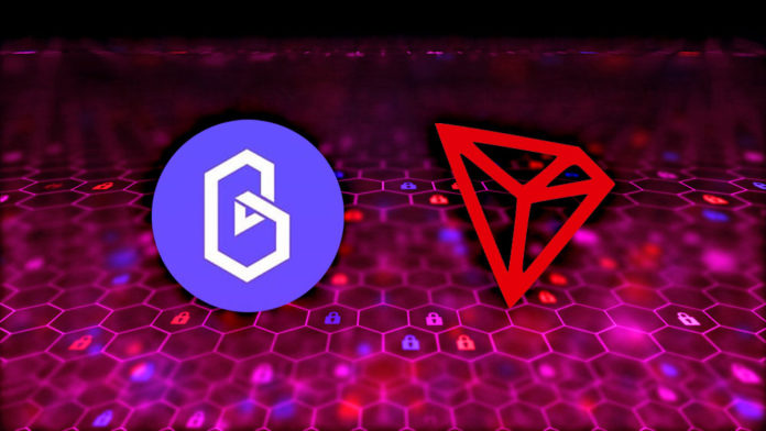tron-band-protocol-culttoday