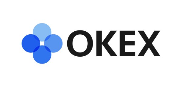 OKEx starts strong in October, leading all Bitcoin futures exchanges