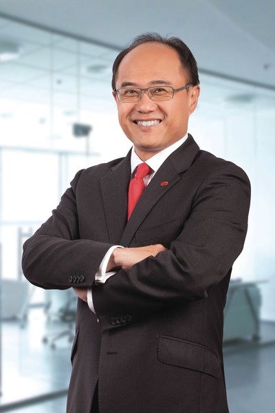 AmBank Group implements Kamakura Risk Manager for Basel 3 LCR and NSFR