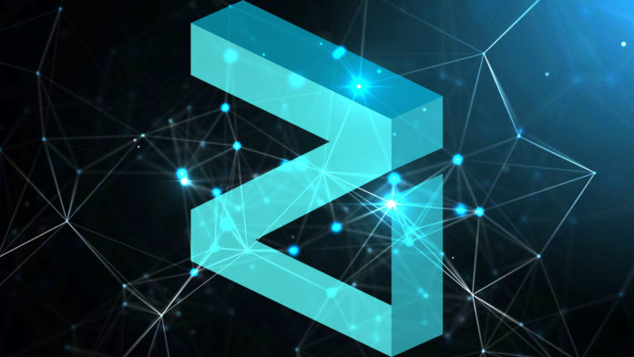 zilliqa_culttoday
