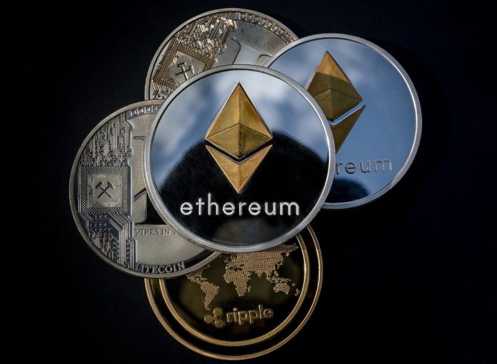 cryptocurrency-3409658_1280