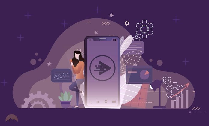 flitswallet