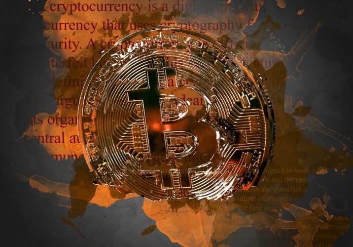 bitcoin-2902690_1920