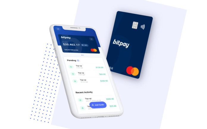 bitpay