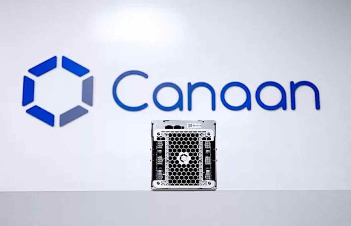 canaan_bitcoin