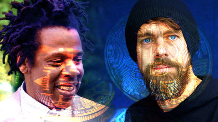 jayz_dorsey_culttoday