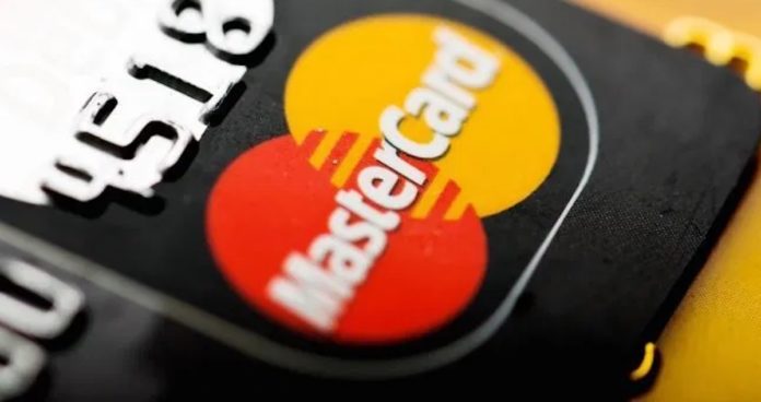 mastercard