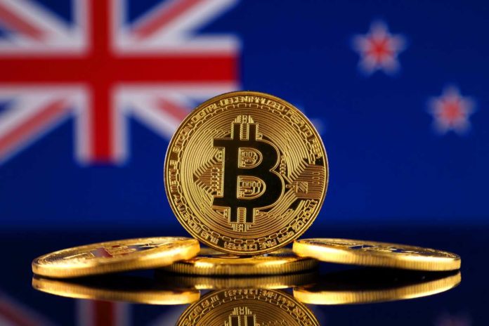 bitcoin_new_zealand