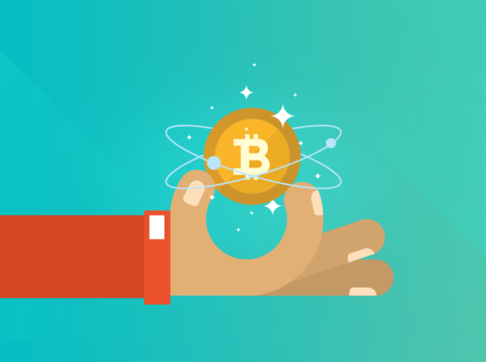 earnbitcoin