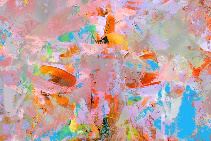 fran-hogan-nQWods0uT6c-unsplash