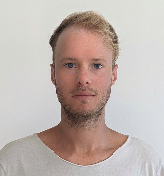 Rokt appoints Chief Product Officer to accelerate transformation of e-commerce