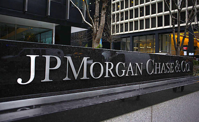 jpmorgan
