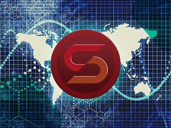 stablecoin