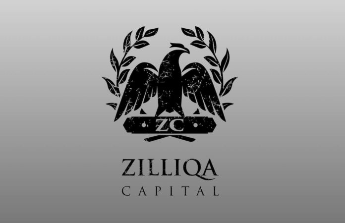 zilliqa_capital
