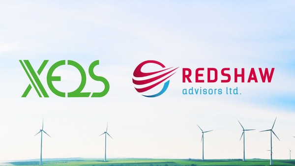 Award-winning carbon broker to assist XELS with offset procurement and strategy