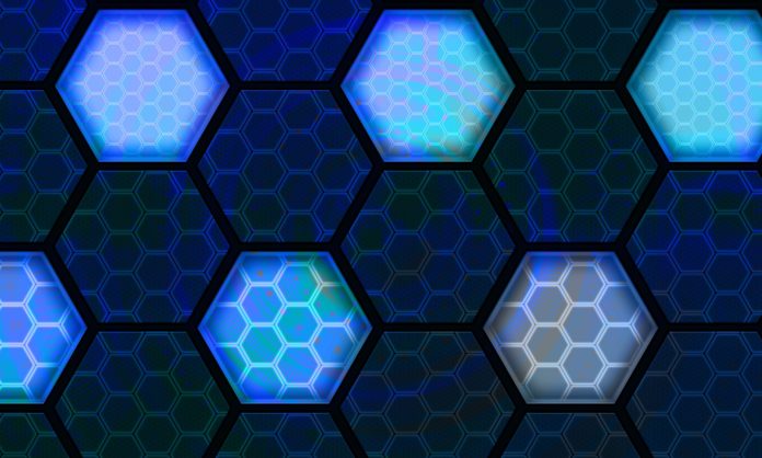 blockchain-3448529_1920