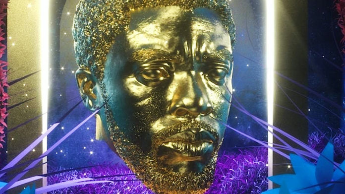 nft_chadwick_boseman_oscars