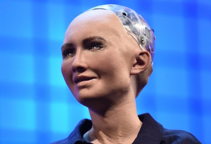 sophia_the_humanoid