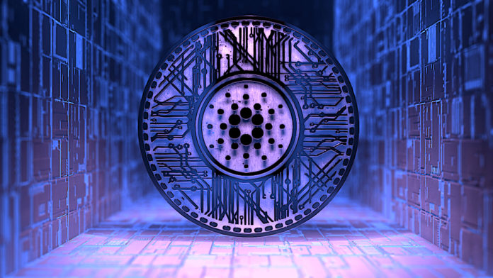 cardano