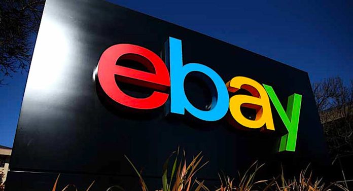 ebay