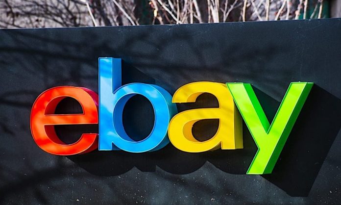 ebay