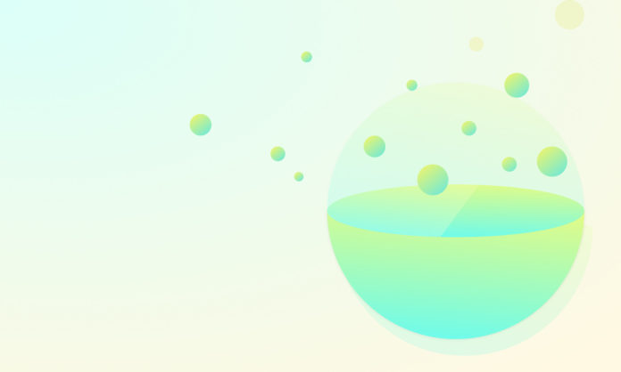 maker_dao