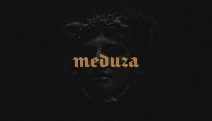 meduza_russia_news