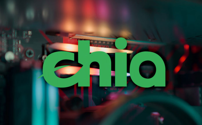 chia_crypto