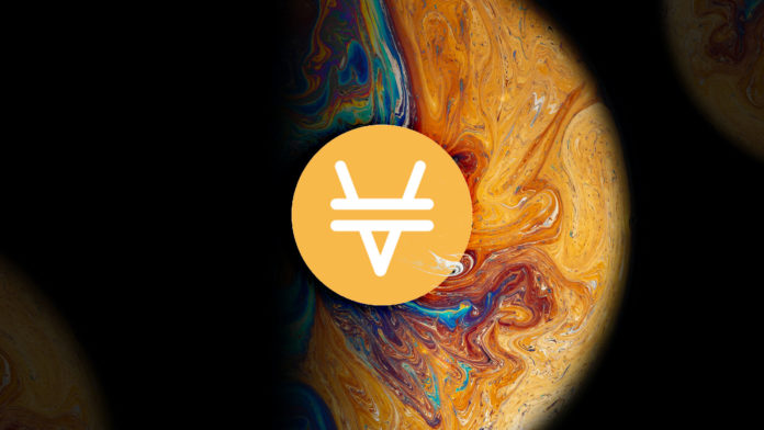 daniel-olah-gEta6dbzFy0-unsplash2