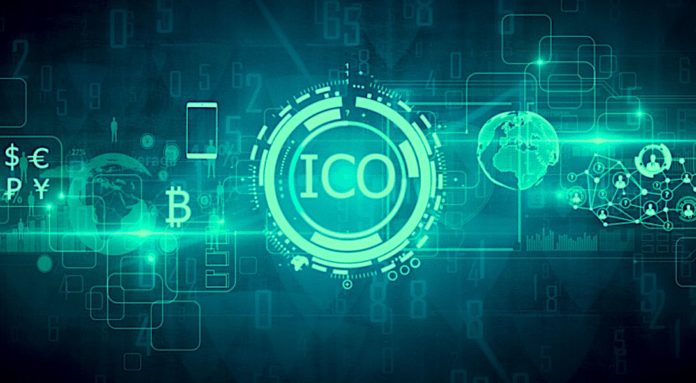 initial_coin_offering_ico