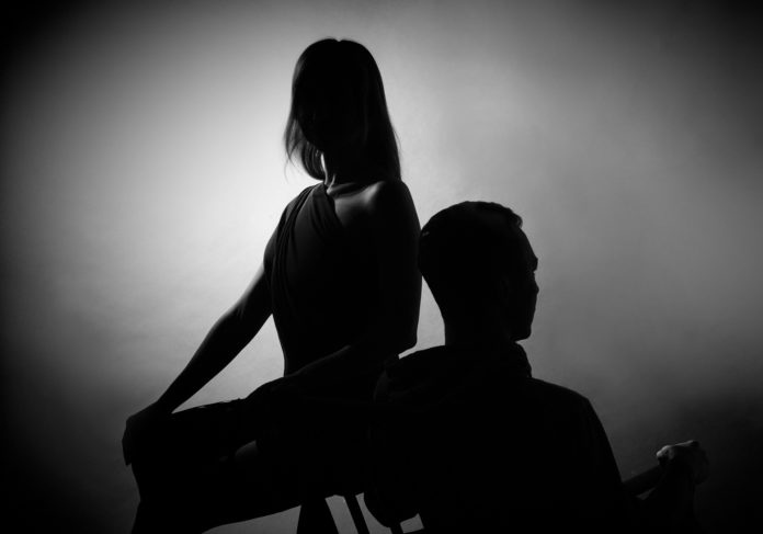 quarrel-4884735_1920