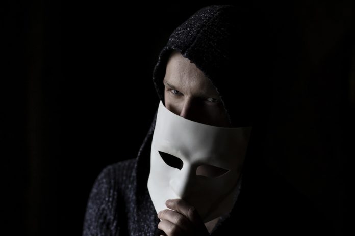 scam-4126798_1920
