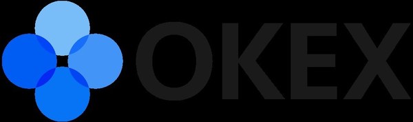 OKEx lists KAR -- the utility token of Karura, the all-in-one hub of Kusama