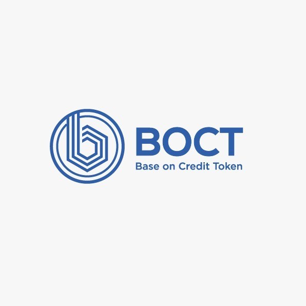 BOXTradEx and BOCT Signed Strategic Partnership To Launch Gateway Access To Digital Assets Broker In Asean Market